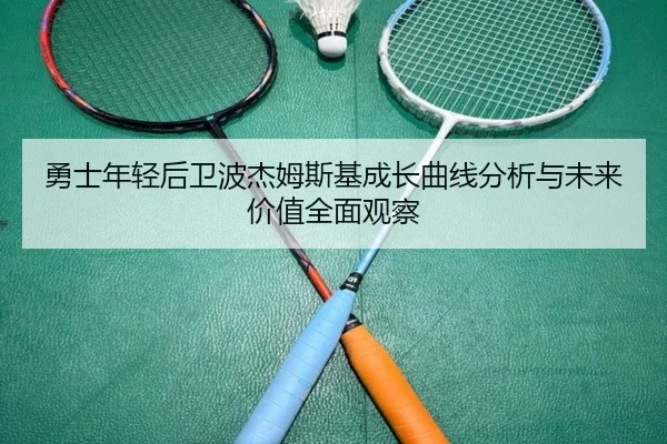 img_1780249617008_412_1_300.jpg
