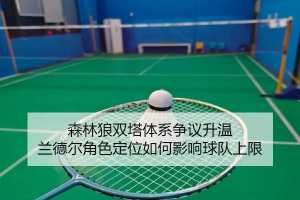 森林狼双塔体系争议升温 兰德尔角色定位如何影响球队上限 | leyu